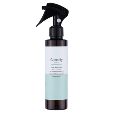 Flutter �w�A���y�A�~�X�g×2��