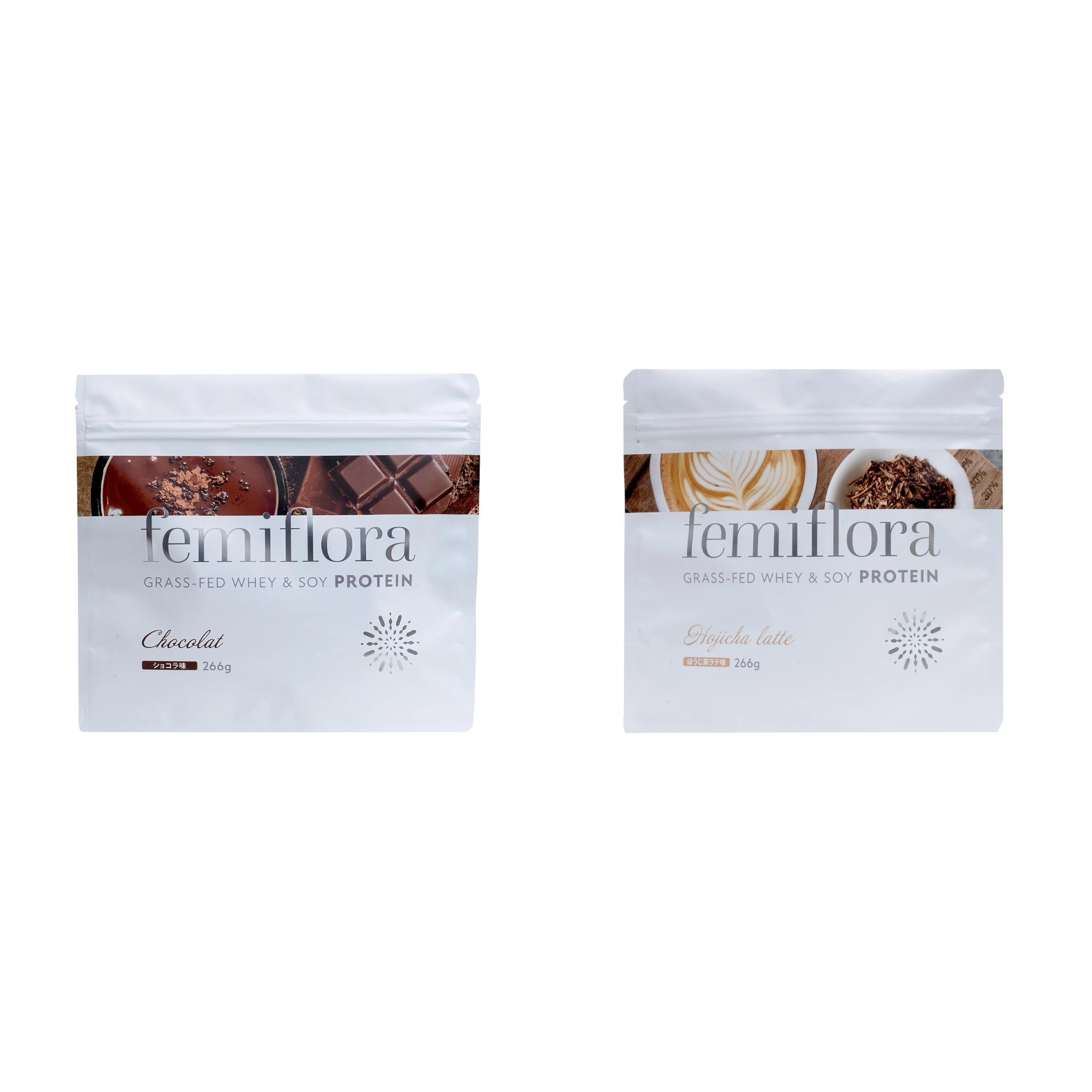 �t�F�~�t���[�� �O���X�t�F�b�h���\�C�v���e�C�� �V���c