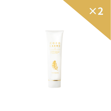 �R�R������ �}�C���h�N�����W���O×2��