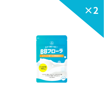 BB�t���[��×2��