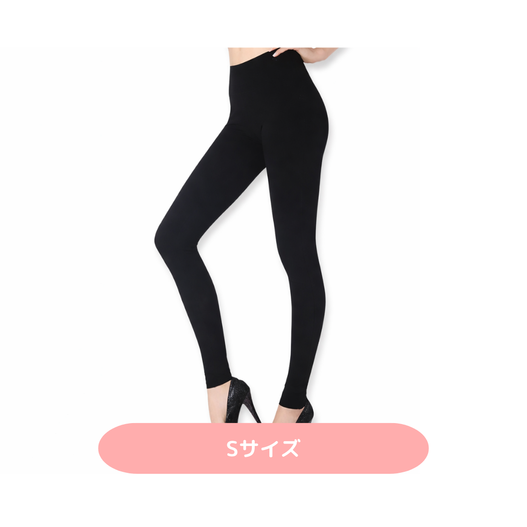 �X�����o�[���X�N�������M���XS�T�C�Y×4��