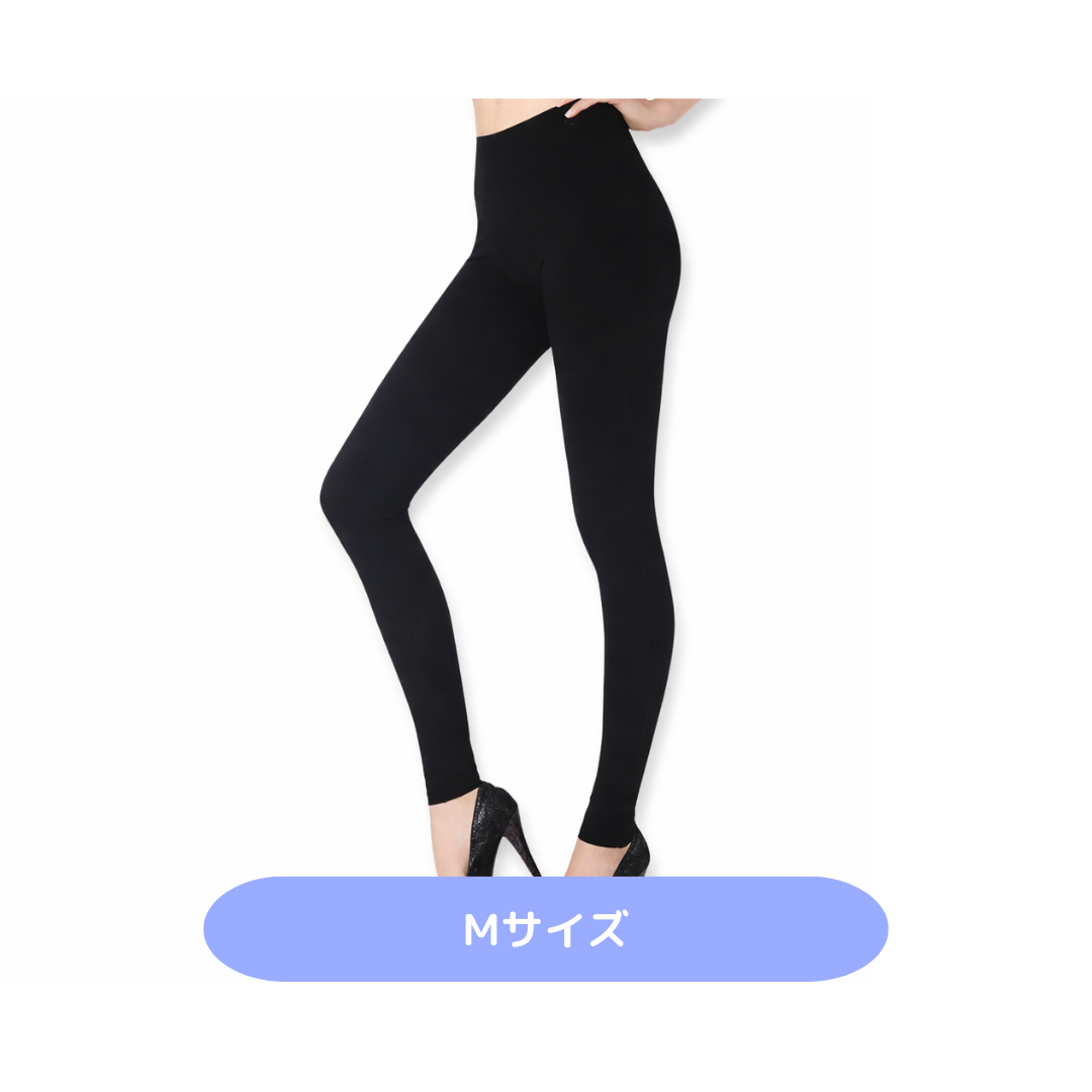 �X�����o�[���X�N�������M���XM�T�C�Y×4��