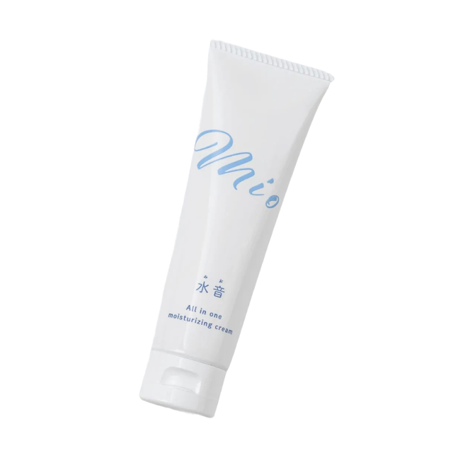 �i�`���[���A�N�A�N���[��S ����×2��