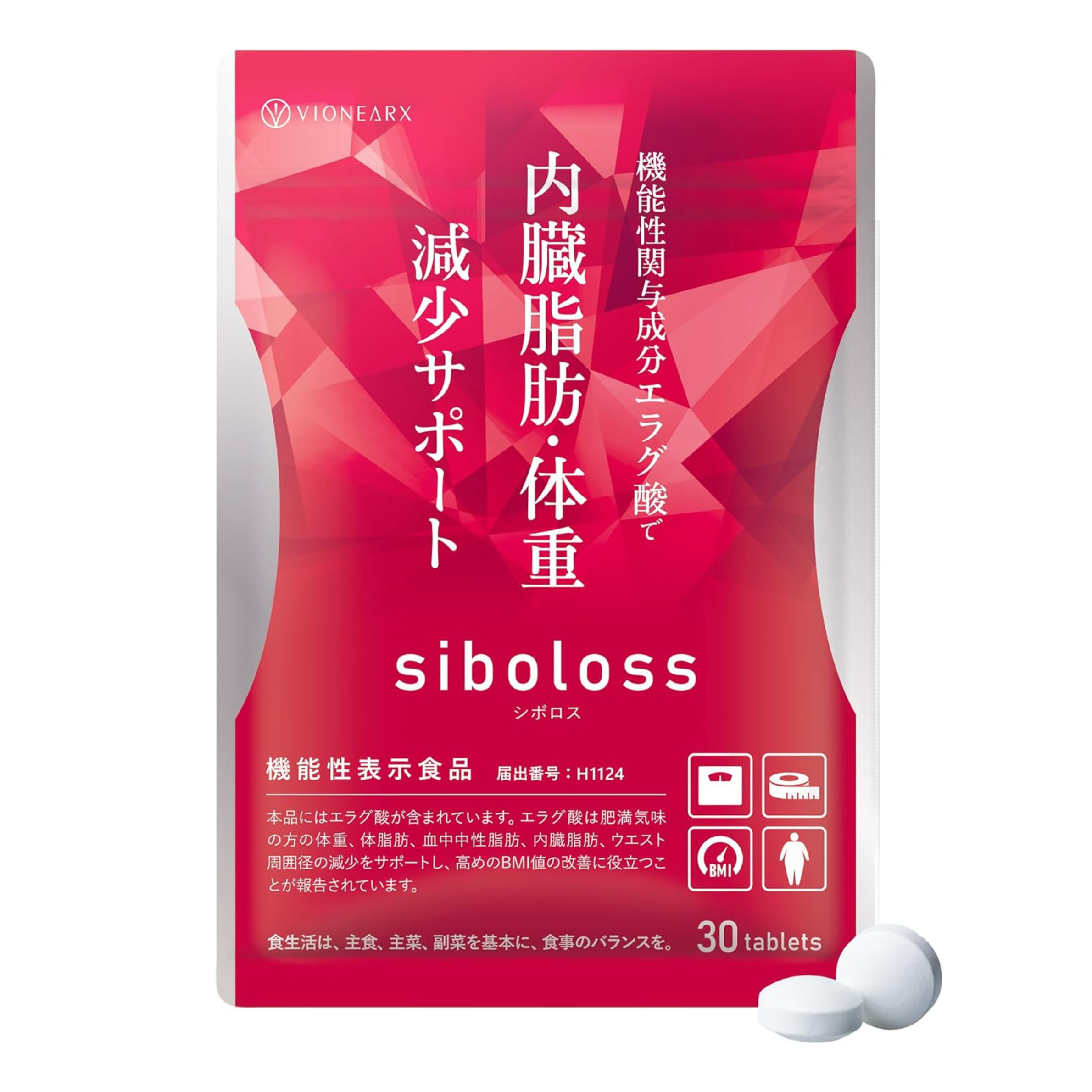siboloss �V�{���X�@6��