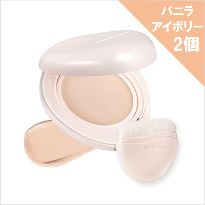 WAKEMAKE �E�H�[�^�[�O���E�R�[�e�B���O�o�[��+�u���V�c