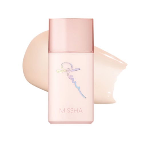 �~�V�� �O���E �X�L�� �Z�����f�[�V����×2��