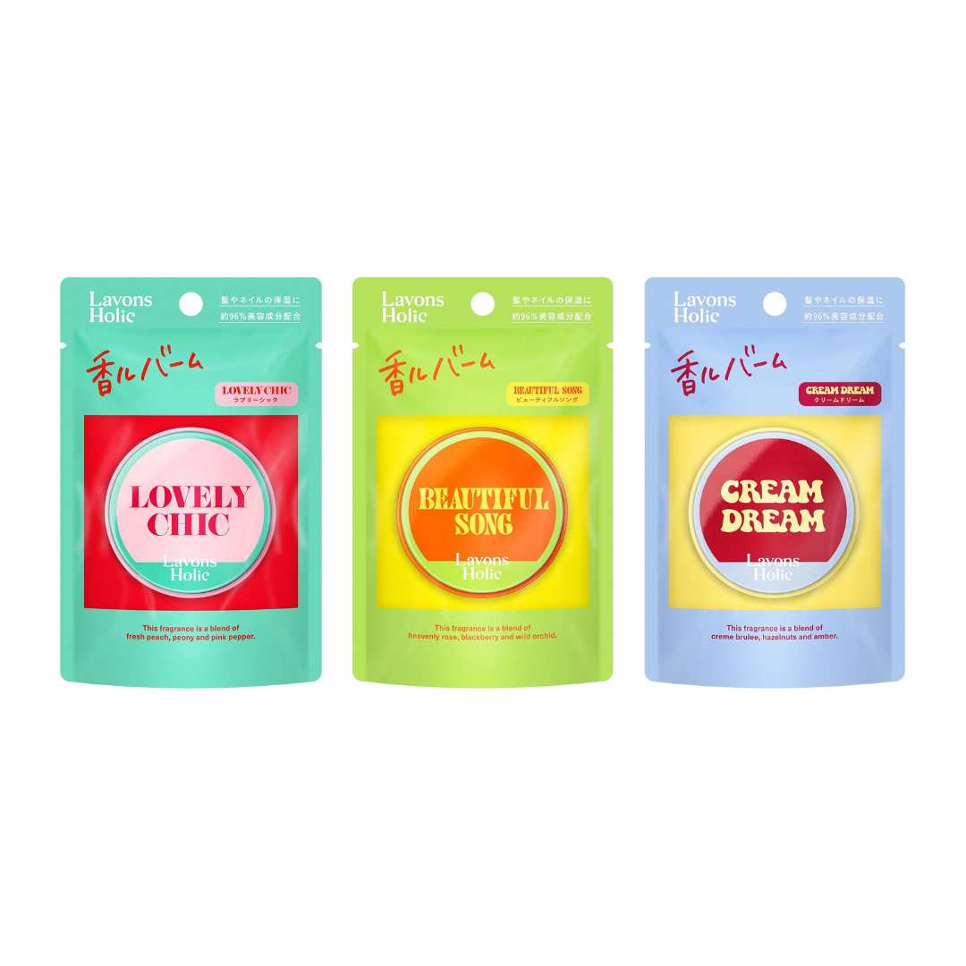 ���{���z���b�N �����o�[�� �Âߌn�̍���3��3�Z�b�g