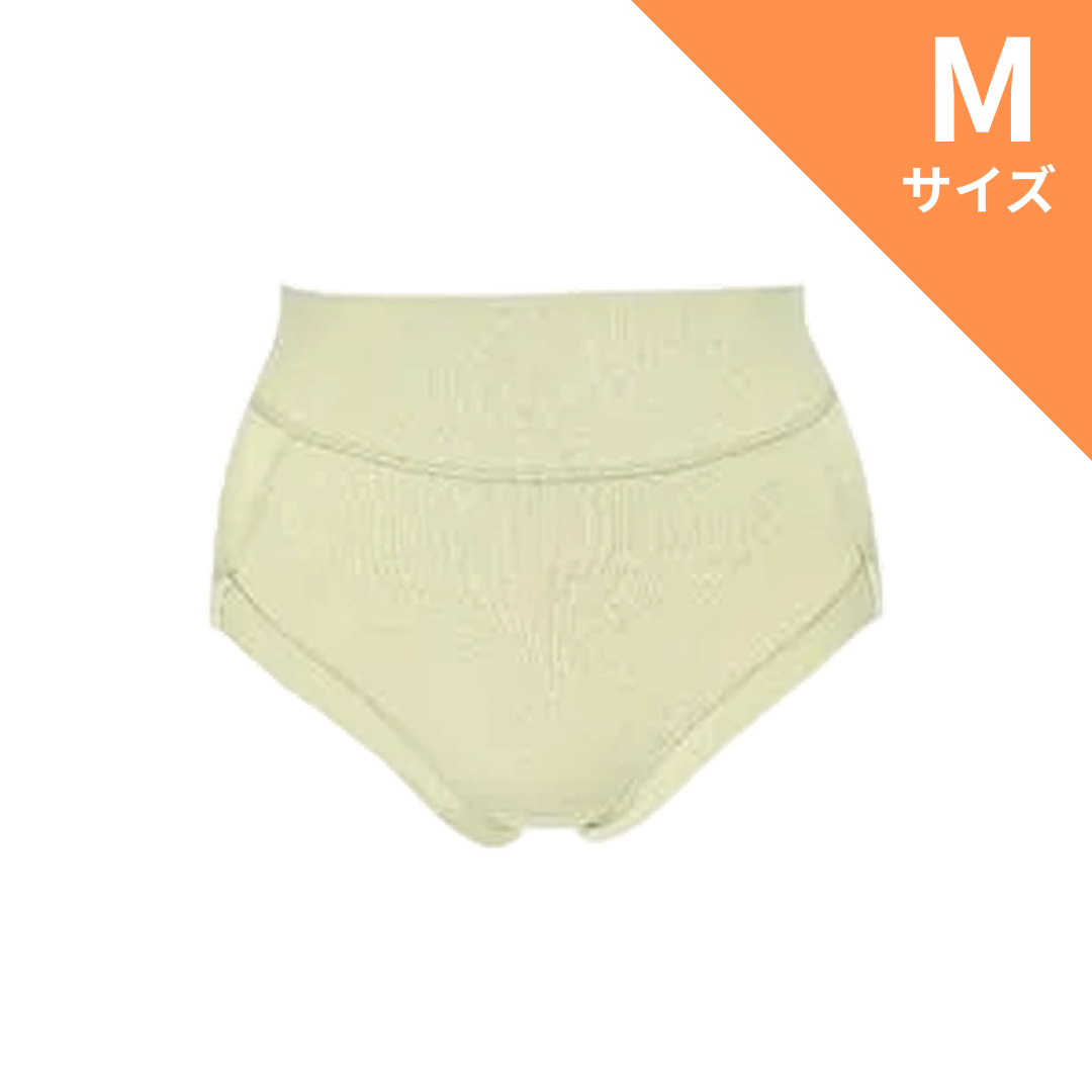 �����b�N�X�P�A�n�C�E�G�X�g�V���[�c2�F5�_�iM�T�C�Y�j