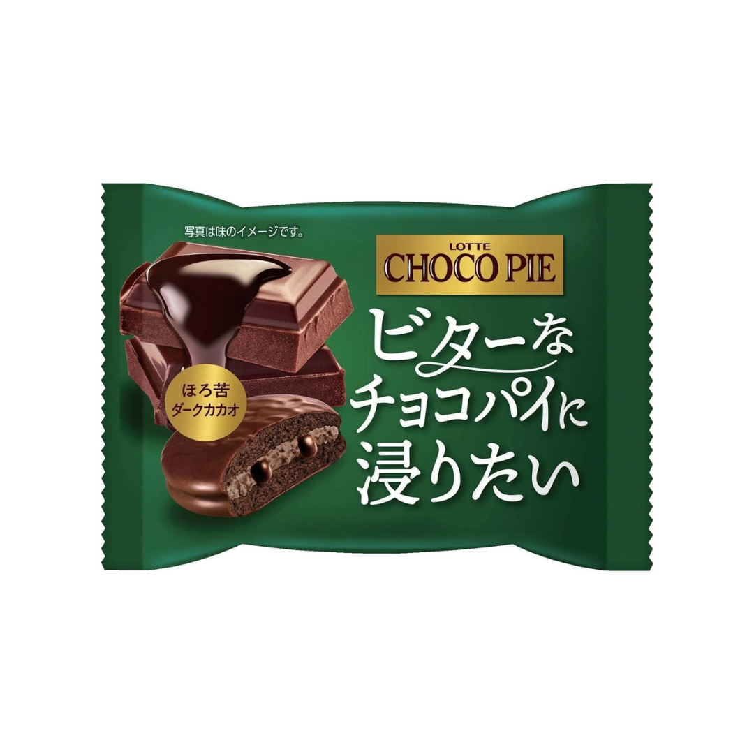 ���b�e �`���R�p�C�q�ق��_�[�N�J�J�I�r×24��