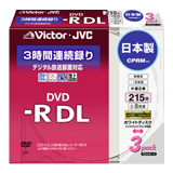 �^��p�c�u�c-�q�@�c�k�i�Ж�2�w�j�f�B�X�N(3���p�b�N)