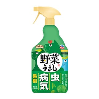 �A�[�X�K�[�f�� ��؂��܂� 1000mL