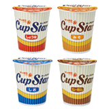 �T�b�|����� �J�b�v�X�^�[ 4��e2�v8�Z�b�g