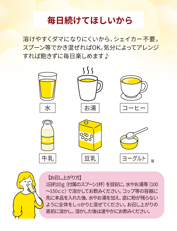 images