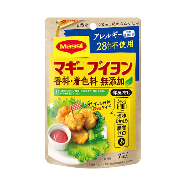 �}�M�[ �u�C���� �����E���F�� ���Y�� �A�����M�[���茴�ޗ��� �c