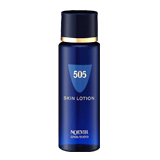 �m�G�r�A505 ��p�X�L�����[�V����S �g���C�A�� ����򕔊O�i�� 25mL 1�{ �� �T���v��2��8�_