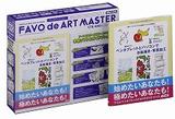 FAVO�ŃA�[�g�}�X�^�[�iCTE-440/S2�j