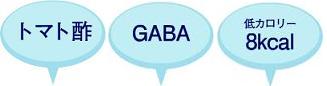 �g�}�g�|�@GABA�@��J�����[