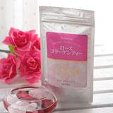���[�Y�R���[�Q���e�B�[60g