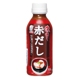 �t�݂��@�Ԃ����@310���@4�{