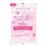 サンゴの恵み 18L (1.5L ×12パック)