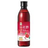 ���ނ��|�u�g�|�i�z���`���j�v������ 500ml