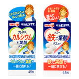 rI}}®v}}®t_^ubg 2Zbg