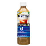 TEA’S TEA MANHATTAN　ミルクティー 