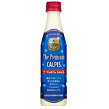 The Premium CALPIS350ml PET@10{Zbg