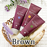 ���t�B�[�l�@�u���E��80g