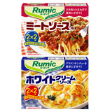 Rumic® ~[g\[Xp 7^zCgN[\[X 5 v12Zbg
