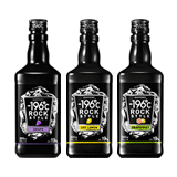 古酒スピリッツ3本セット ザ・レイクス クラシック スピリッツコレクション50mlx3本