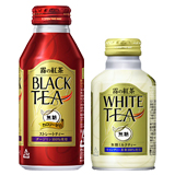 ̍g BLACKTEA ^̍g WHITETEA @e5{v10{Zbg