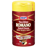 クラフト ヴァッキーノ ロマーノチーズ 7本セット