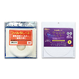 �t�B���^���b�g™��C����