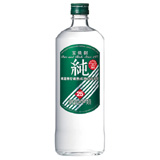 ��Ē��@�u���v720ml