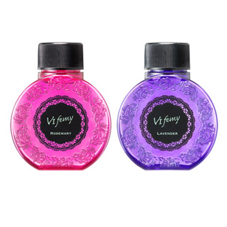 ���B�t�F�~�B 60mL 2�_�Z�b�g