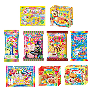 �m��َq®  �H�̐V���i9�_�Z�b�g