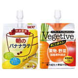 ���K�K���@���̃o�i�i���e/Vegetive�@�A�b�v�����L�����b�g�e2�A4�Z�b�g