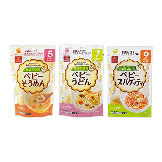 �x�r�[�߂�V���[�Y 3�� 7�_