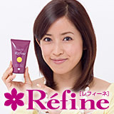 ���t�B�[�l�@�_�[�N�u���E��80g