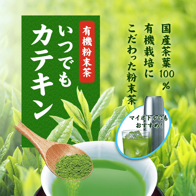 �O����� �L�@������ ���ł��J�e�L�� 4��