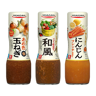 ���P���̃m���I�C�� �Z���N�e�B&