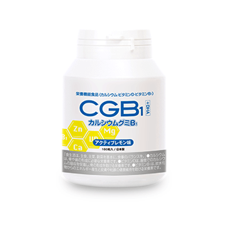 �X�N�X�N�̂��ۂ��� �J���V�E��