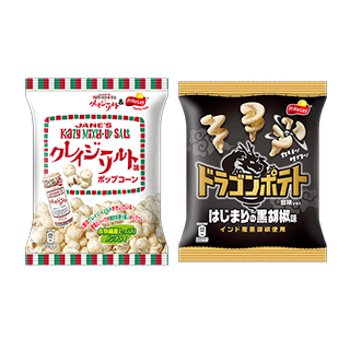 �N���C�W�[�\���g�� �|�b�v�R�[