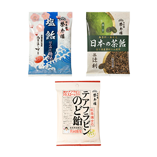 �đ����`�{�� ���A�\�[�g 3��10