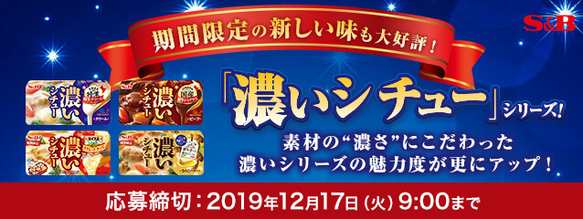 �Z���V�`���[ �N���[���^�Z���V�`���[ ���N���b�g�`�[�Y�^�Z���V�`���[ ���̂��o�^�[