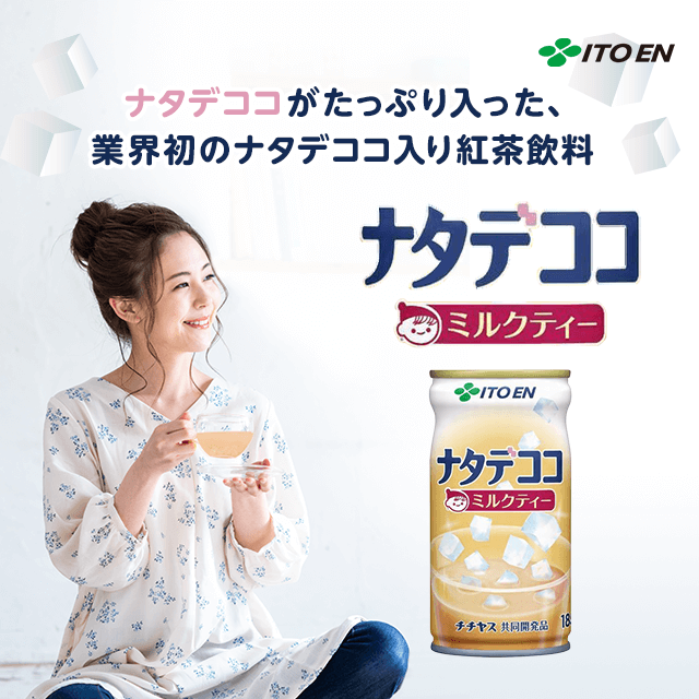 �i�^�f�R�R�~���N�e�B�[ 185g�~30�{