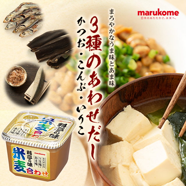 �}���R�� ��������݂������`�̑f ���v16�_