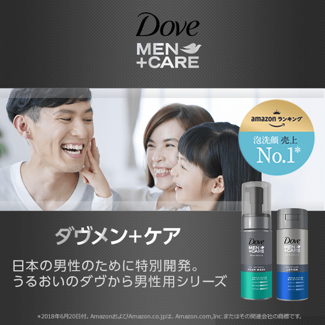 �_�������{�P�A �A��痿�����ϐ� �e2�_