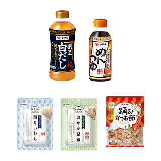 ���B������ �Ă������d���ā^���}�L���i�A�\�[�g�Z�b�g 5��11�_